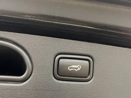 Hyundai Tucson 2016 года за 5 500 000 тг. в Уральск – фото 15
