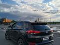 Hyundai Tucson 2016 года за 5 500 000 тг. в Уральск – фото 3