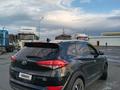 Hyundai Tucson 2016 года за 5 500 000 тг. в Уральск – фото 4