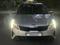 Kia Rio 2021 годаfor7 700 000 тг. в Шымкент