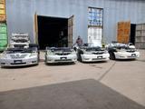 Афкат от Toyota Camry 30 35 за 1 000 тг. в Алматы
