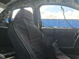 Audi A6 1998 года за 1 000 000 тг. в Щучинск – фото 2