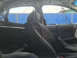 Audi A6 1998 года за 1 000 000 тг. в Щучинск
