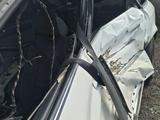 Audi A6 1998 года за 1 000 000 тг. в Щучинск – фото 4