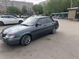 ВАЗ (Lada) 2110 2006 годаүшін2 500 000 тг. в Аксу