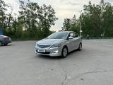 Hyundai Accent 2014 годаfor5 790 000 тг. в Павлодар – фото 2