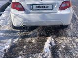Daewoo Nexia 2012 годаүшін2 000 000 тг. в Шымкент