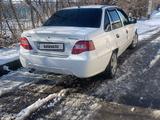 Daewoo Nexia 2012 годаүшін2 000 000 тг. в Шымкент – фото 3