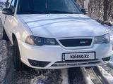 Daewoo Nexia 2012 годаүшін2 000 000 тг. в Шымкент – фото 5
