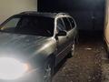 Toyota Camry 1994 годаfor2 000 000 тг. в Алматы