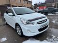 Hyundai Accent 2014 года за 5 800 000 тг. в Астана – фото 6