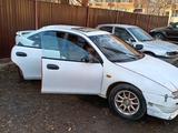 Mazda 323 1997 годаfor850 000 тг. в Уральск – фото 4