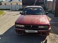 Mitsubishi Galant 1989 годаүшін460 000 тг. в Тараз