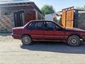 Mitsubishi Galant 1989 годаүшін460 000 тг. в Тараз – фото 4