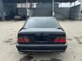 Mercedes-Benz E 430 1996 года за 2 200 000 тг. в Тараз