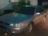 Toyota Camry 1996 годаfor1 000 000 тг. в Экибастуз