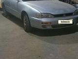 Toyota Camry 1996 годаfor1 000 000 тг. в Экибастуз – фото 3