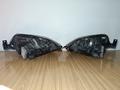 Фары 2шт XENON BMW 3 E90 E91 Рестайлинг 08-13г БМВ 3 серии Е90 Е91 передние за 130 000 тг. в Караганда – фото 6
