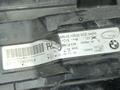 Фары 2шт XENON BMW 3 E90 E91 Рестайлинг 08-13г БМВ 3 серии Е90 Е91 передние за 130 000 тг. в Караганда – фото 9