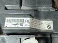 Фары 2шт XENON BMW 3 E90 E91 Рестайлинг 08-13г БМВ 3 серии Е90 Е91 передние за 130 000 тг. в Караганда – фото 10