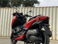 Yamaha  XMAX 2022 годаfor3 000 000 тг. в Алматы – фото 4