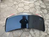 Крышка багажника Hyundaiүшін100 000 тг. в Костанай – фото 4
