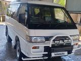 Mitsubishi Delica 1994 года за 1 550 000 тг. в Шымкент – фото 2