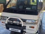 Mitsubishi Delica 1994 года за 1 550 000 тг. в Шымкент