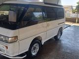 Mitsubishi Delica 1994 года за 1 550 000 тг. в Шымкент – фото 3