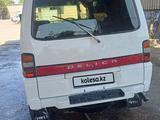 Mitsubishi Delica 1994 года за 1 550 000 тг. в Шымкент – фото 4