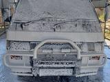 Mitsubishi Delica 1994 года за 1 550 000 тг. в Шымкент – фото 5