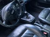 Audi A4 1994 годаүшін1 200 000 тг. в Уральск – фото 3