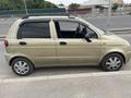 Daewoo Matiz 2011 годаүшін2 100 000 тг. в Алматы – фото 8