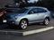 Lexus RX 350 2007 года за 7 500 000 тг. в Астана