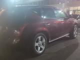 Nissan Murano 2006 годаfor2 800 000 тг. в Кызылорда – фото 5