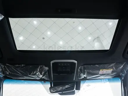 Toyota Land Cruiser Premium+ 2024 года за 73 790 000 тг. в Караганда – фото 19
