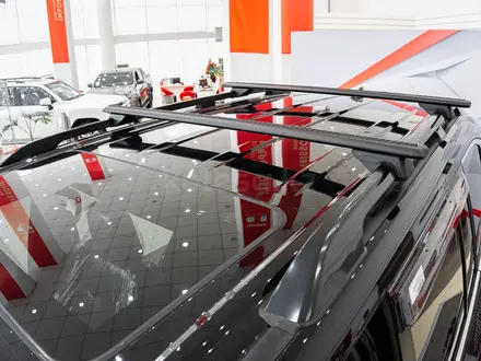 Toyota Land Cruiser Premium+ 2024 года за 73 790 000 тг. в Караганда – фото 20