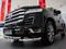 Toyota Land Cruiser Premium+ 2024 года за 66 270 000 тг. в Караганда