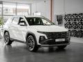 Hyundai Tucson Prime 2026 годаүшін15 390 000 тг. в Астана