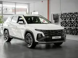 Hyundai Tucson Prime 2026 годаүшін15 390 000 тг. в Астана