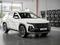 Hyundai Tucson Prime 2026 года за 15 390 000 тг. в Астана