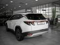 Hyundai Tucson Prime 2026 годаүшін15 390 000 тг. в Астана – фото 4