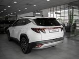 Hyundai Tucson Prime 2026 года за 19 690 000 тг. в Астана – фото 4
