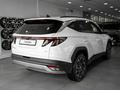 Hyundai Tucson Prime 2026 годаүшін15 390 000 тг. в Астана – фото 3