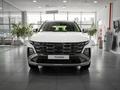 Hyundai Tucson Prime 2026 годаүшін15 390 000 тг. в Астана – фото 2