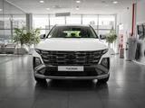 Hyundai Tucson Prime 2026 года за 19 690 000 тг. в Астана – фото 2