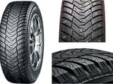 265/50R20 Yokohama Ice Guard IG65 (шип)үшін99 000 тг. в Алматы