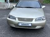 Toyota Camry 1998 года за 2 900 000 тг. в Шымкент