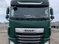 DAF  XF 2018 года за 25 000 000 тг. в Павлодар – фото 3