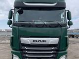 DAF  XF 2018 годаfor35 000 000 тг. в Павлодар – фото 3